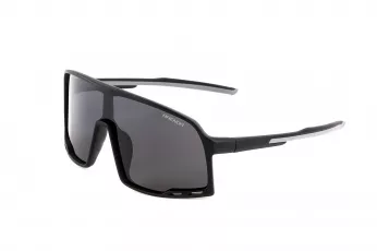 G3083 C1 black-black_1